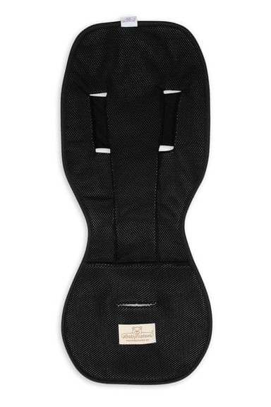 BABYMATEX Uložak za kolica Paddi Air za CYBEX