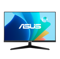 ASUS Monitor VY249HF