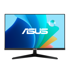 ASUS Monitor VY249HF
