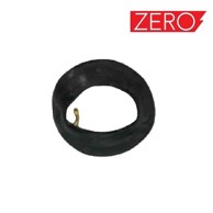 Unutarnja guma 8.5x2, 125 g, s ventilom pod 90°, unutarnji promjer 135 mm