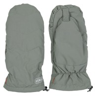 VOKSI Rukavice za kolica, zelene (meadow green)