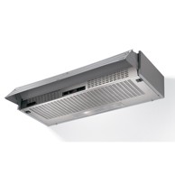 FABER Napa 152 SRM LG A90