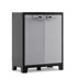 KETER Ormar TITAN LOW CABINET