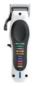 WAHL Šišač za kosu Color Pro 3028048