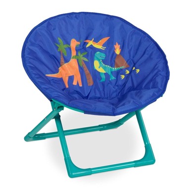 NORTHIX Uvlačiva rola za postere, 60 – 120 cm, crna
