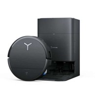 ECOVACS Robot usisivač X9 PRO OMNI