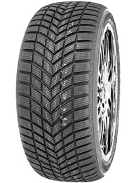 INFINITY WINTER HERO INF-049 175/65R14 82T, zimske gume