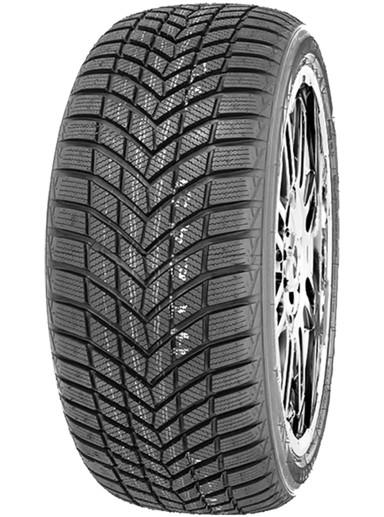 INFINITY WINTER HERO INF-049 175/65R14 82T, zimske gume