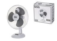 BLACK DECKER Ventilator BXEFD42E