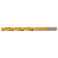 HSS-TiN svrdlo za metal, 7,5 mm