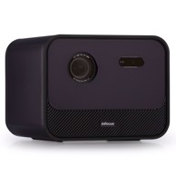 INFOCUS Projektor, Crusader Grand Master, IN3028SL