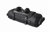 TOPEAK Torba za bicikl Loader Frontloader, 8 L, za upravljač
