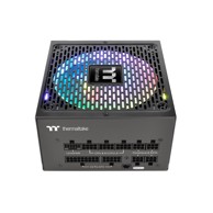 THERMALTAKE Napajanje Toughpower GF3 Gold ARGB Gen5, 750W