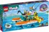 LEGO Friends Spašavanje na moru 41734