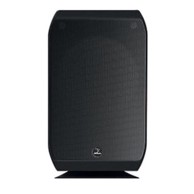 FOCAL Zvučnik SIB Speaker, 2-way, Hi-Fi, Jet Black