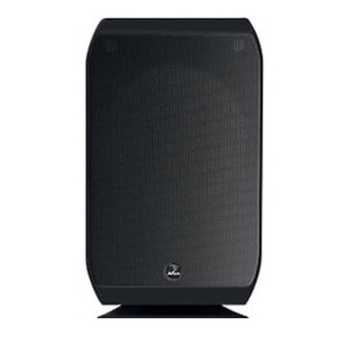 FOCAL Zvučnik SIB Speaker, 2-way, Hi-Fi, Jet Black
