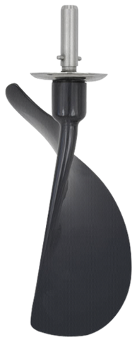 KENWOOD Lopatica za miksanje AT 512