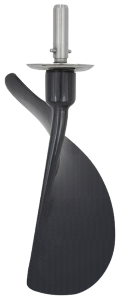 KENWOOD Lopatica za miksanje AT 512