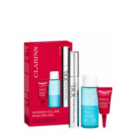 CLARINS XXL Eyes Poklon set