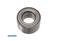 VALERYD Ležaj kompakt 34x64x37 otporan na vodu 4010057