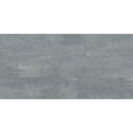 KAINDL Laminat Masterfloor 8 mm Aqualine XL 44375 ST V4 33 2,546 m2 1290x329
