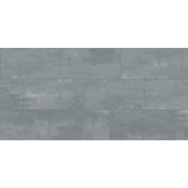 KAINDL Laminat Masterfloor 8 mm Aqualine XL 44375 ST V4 33 2,546 m2 1290x329