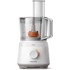 PHILIPS Kuhinjski robot, 700 W