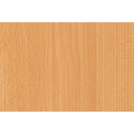 D-C-FIX Samoljepljiva folija drvo crvena bukva 90 cm, crvena