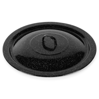 ORION Emajlirani poklopac kotla 40 cm 13 l