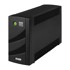EVER USB UPS napajanje DUO 850 PL AVR, 850VA/550W