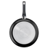 TEFAL Višenamjenska tava C27202, okrugla