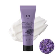 PLU Losion za tijelo Aroma Body Lotion Bergamot Lavender 200ml
