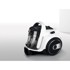 BOSCH Usisavač bez vrećice BGS05A222