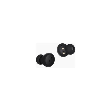 1MORE Bežične slušalice ComfoBuds Mini, TWS, in-ear, mikrofon, BT5.2, ANC, bežično punjenje, 25h, crne