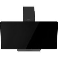 KONČAR Kuhinjska napa NV90MGIX