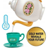 WIZARDING WORLD Set za proricanje iz čaja, WWO RLP Divination Tea Set
