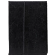 MOBILIZE Maskica Premium Folio PU Leather Book Case za OnePlus Pad 3, crna