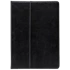 MOBILIZE Maskica Premium Folio PU Leather Book Case za OnePlus Pad 3, crna
