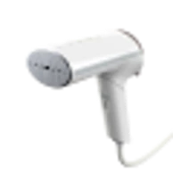 AENO Preklopni parni uređaj za odjeću GS4