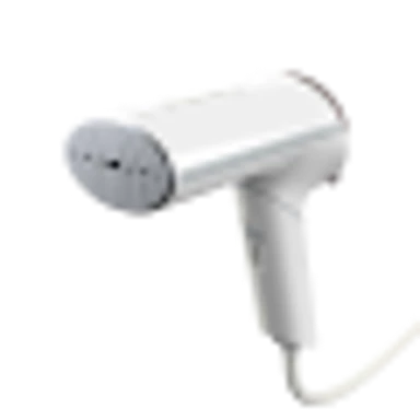 AENO Preklopni parni uređaj za odjeću GS4