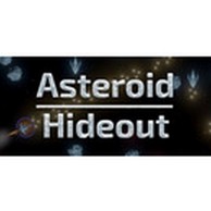 Igra za PC: Asteroid Hideout