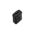 MAXTRACK HDMI adapter CEC Less