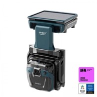 WYBOT Robotski usisavač za bazen S3, AI Vision