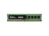COREPARTS RAM memorija MMHP230-16GB, 16 GB, DDR4, DIMM