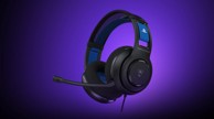TURTLE BEACH Slušalice Atlas 200 PS, crne
