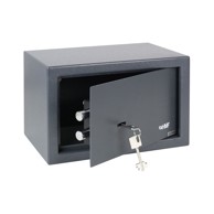 HMF Trezor