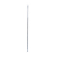 LUX TOOLS Profi turpija za metal Turpije lanac pile 4,0 mm 3 kom