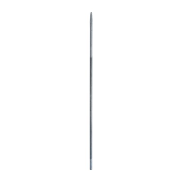 LUX TOOLS Profi turpija za metal Turpije lanac pile 4,0 mm 3 kom