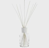 MILLEFIORI Difuzor Magnum Natural