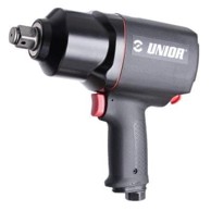 UNIOR Odvijač pneumatski 1573 (627571)